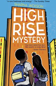 high rise mystery (ebook)-sharna jackson-9781913311568