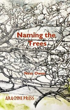 naming the trees (ebook)-ness owen-9781913665968