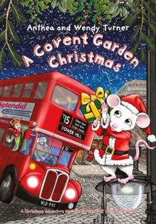 a covent garden christmas (ebook)-anthea turner-wendy turner-9781917219068