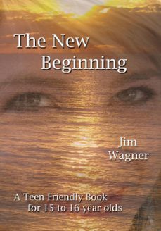the new beginning (ebook)-jim wagner-9781921947568