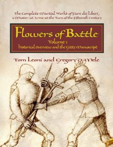 flowers of battle, volume 1 (ebook)-tom leoni-gregory d. mele-9781937439668