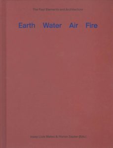 earth water air fire-9781940291468
