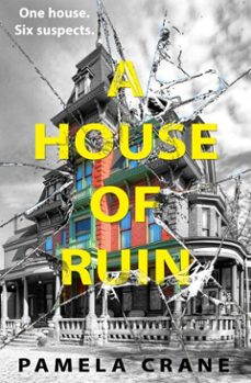 a house of ruin (ebook)-pamela crane-9781940662268