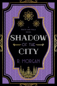 -r. morgan-9781948516068