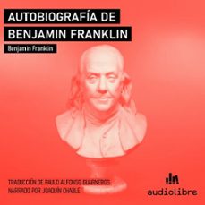 -benjamin franklin-9781959162568