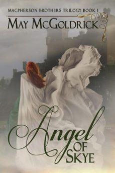 angel of skye (ebook)-may mcgoldrick-jan coffey-9781960330468