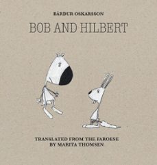 -bárður oskarsson-9781962770668