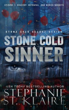 stone cold sinner (ebook)-stephanie st. klaire-9781963685268