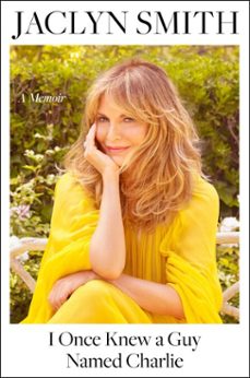 -jaclyn smith-9781982116668