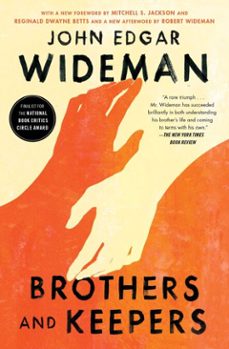 brothers and keepers (ebook)-john edgar wideman-9781982148768