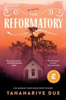 the reformatory (ebook)-tananarive due-9781982188368