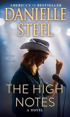 -danielle steel-9781984821768