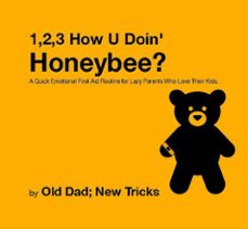 -old dad; new tricks-david o connor-9781987858068