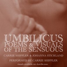 umbilicus-carrie schiffler-9781988824468