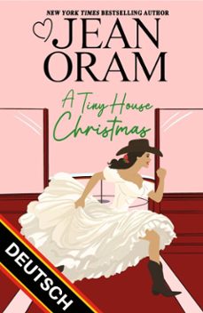 -jean oram-9781998476268