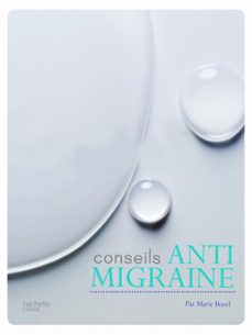 anti-migraine (ebook)-marie borrel-9782012314368