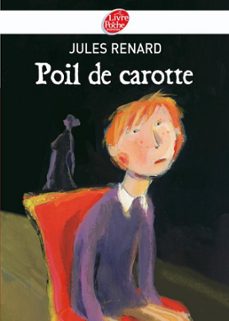 -jules renard-9782013234368