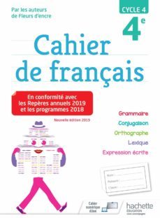 -chantal bertagna-9782017066668