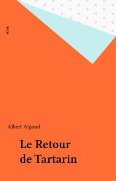 -albert algoud-9782021278668