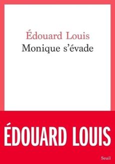 monique s evade-9782021483468