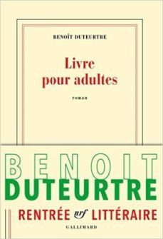 livre pour adultes-9782070145768