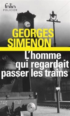 -georges simenon-9782070408368