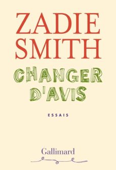 -zadie smith-9782072412868