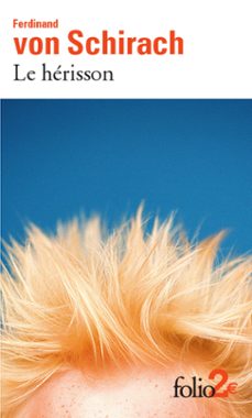 -ferdinand von schirach-9782072576768