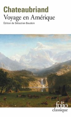 -françois rene de chateaubriand-9782072634468