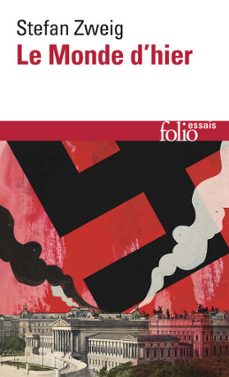 -stefan zweig-9782072669668
