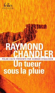 -raymond chandler-9782072672668