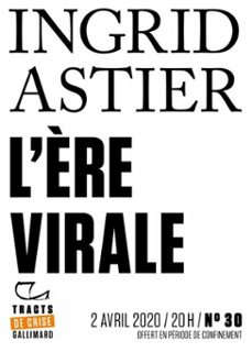 -ingrid astier-9782072910968