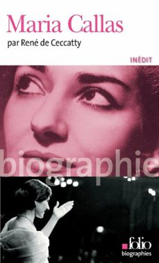 maria callas (ebook)-rene de ceccatty-9782072996368