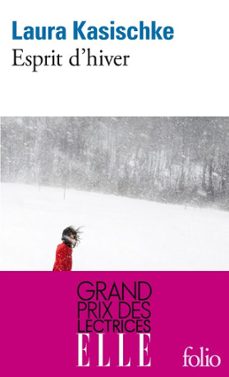 esprit d'hiver (ebook)-laura kasischke-9782073097668