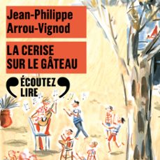 -jean philippe arrou vignod-9782075141468