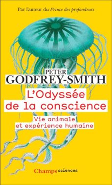 -peter godfrey smith-9782080141668