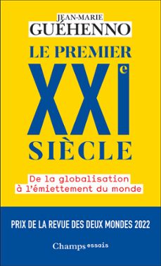 -jean marie guehenno-9782080423368