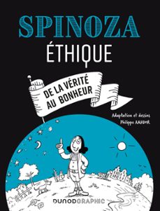 -philippe amador-9782100833368