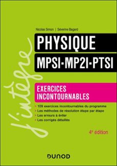 -nicolas simon-séverine bagard-9782100885268