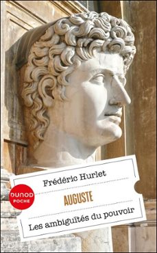 -frédéric hurlet-9782100898268