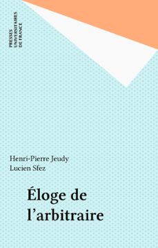 -henri-pierre jeudy-9782130679868