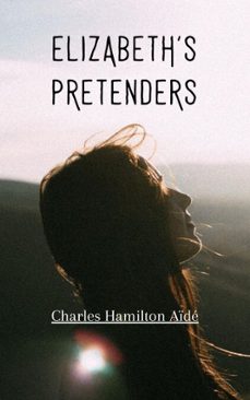 -charles hamilton aïdé-9782192085768