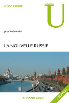 -jean radvanyi-9782200258368