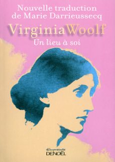 -virginia woolf-9782207132968