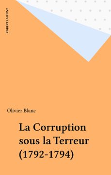 -olivier blanc-9782221185568