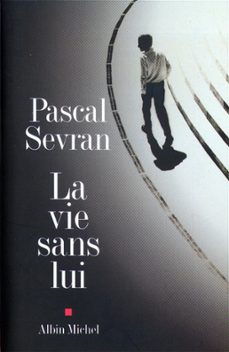 -pascal sevran-9782226309068