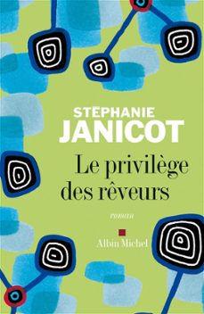 le privilège des reveurs (ebook)-stephanie janicot-9782226339768