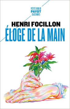 -henri focillon-robert hertz-9782228937368