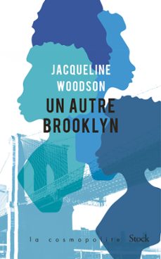 un autre brooklyn (ebook)-jacqueline woodson-9782234083868