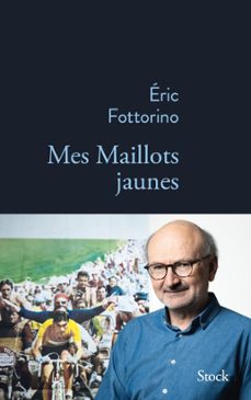 -eric fottorino-9782234087668